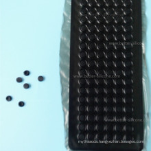 Conductive Rubber Gasket